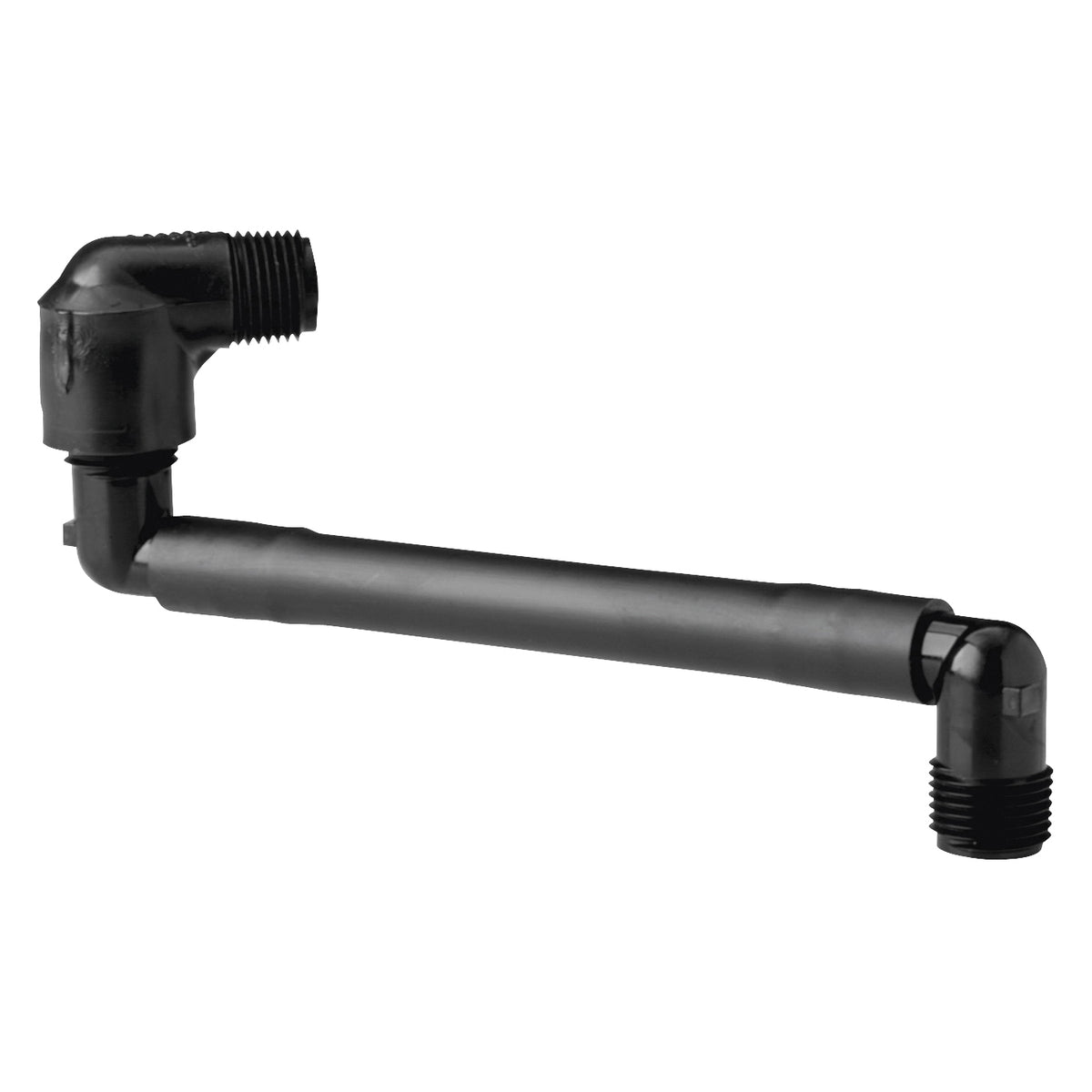 Rain Bird SA65 Sprinkler Swing Assembly, PVC