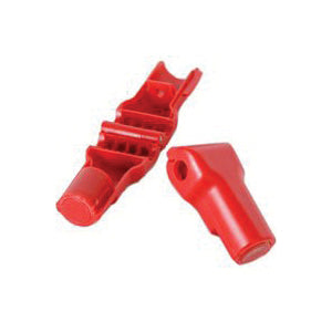 SOUTHERN IMPERIAL RSL-ML01 Stop Lock, Red