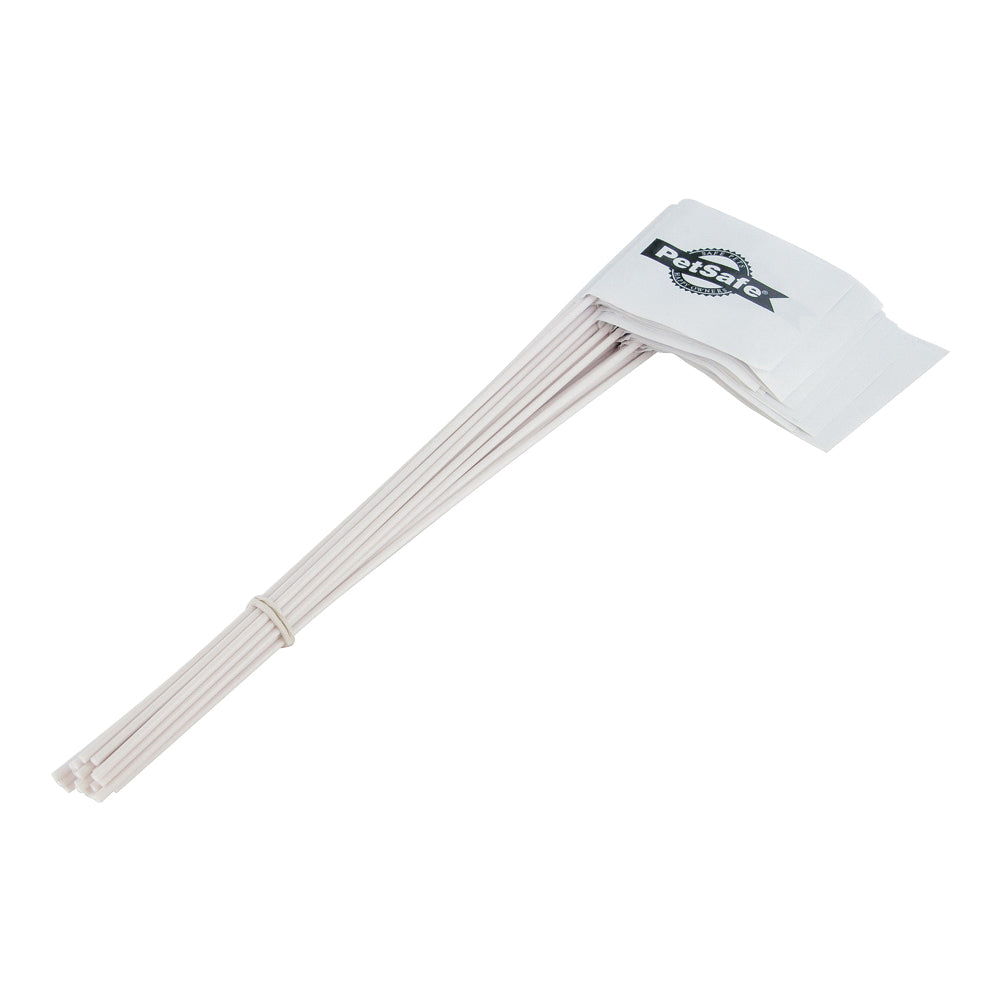 PetSafe RFA-2 Pet Fence Boundary Flag
