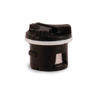 PetSafe RFA-188 Battery Module, Battery, Lithium Battery, For: Pet Safe Deluxe Little Dog Bark Control