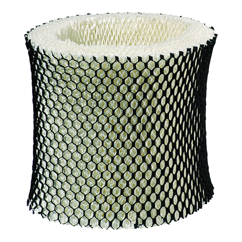 HOLMES HWF64PQD-U Humidifier Filter, For: HM-1730, 1745, 1750 and 2200 Humidifier