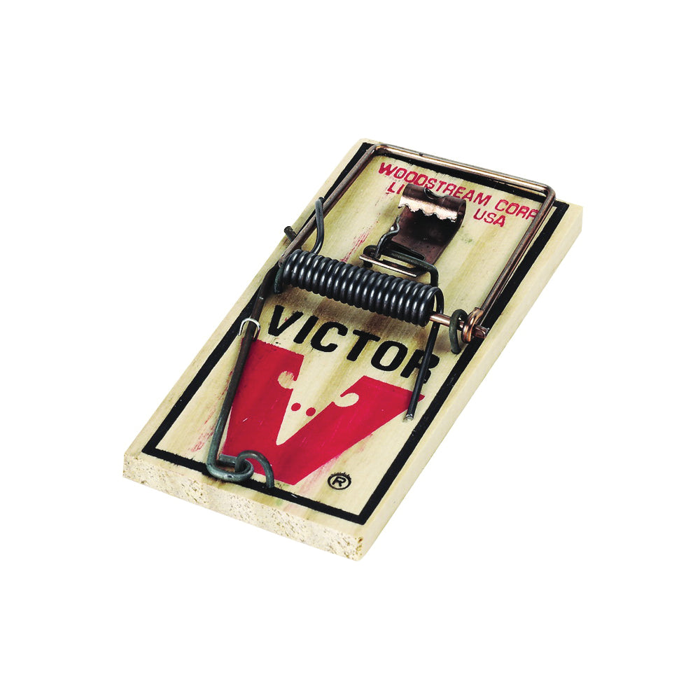 Victor M040 Mouse Trap