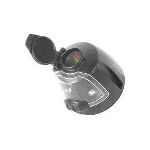 HOPKINS 55120 Power Socket with Utility Light