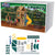 PLAYSTAR PS 7716 Build It Yourself Playset Kit