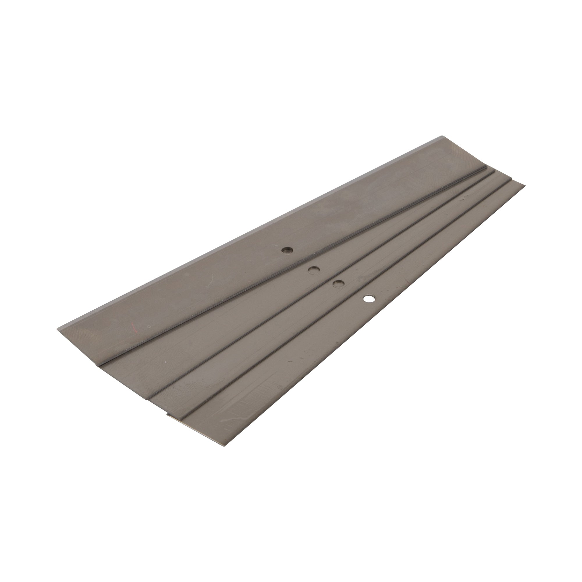 ProSource 14083-3L Replacement Blade, 4 in