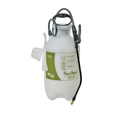 Load image into Gallery viewer, CHAPIN SureSpray 27020 Compression Sprayer, 2 gal Tank, Poly Tank, 34 in L Hose
