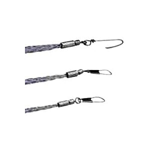 Greenlee 150Q Pulling Grip, 100 lb Max Pull Load