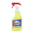 Windex 70251 Cleaner, 23 oz Spray Bottle, Liquid, Citrus, Yellow