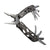 GERBER Suspension Series 22-41471 Multi-Plier, 12-Function