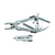 GERBER MP 600 Series 07500N Multi-Plier