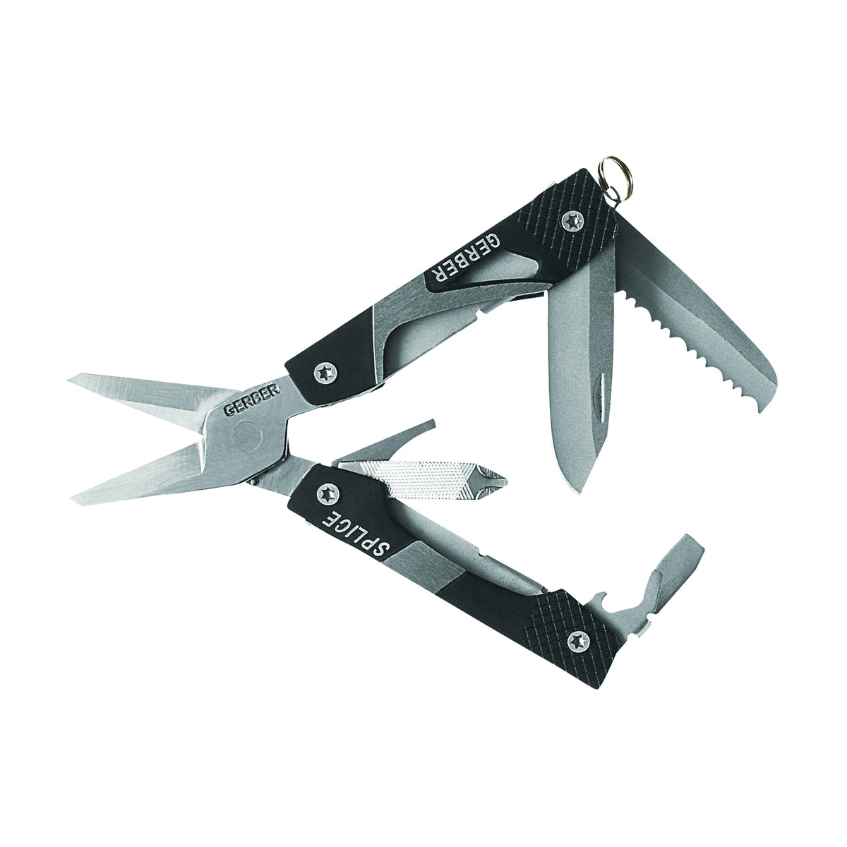 GERBER Splice Series 31-000013N Pocket Tool