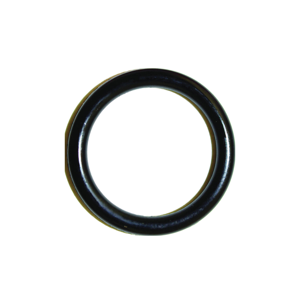 Danco 35730B Faucet O-Ring, #13, 11/16 in ID x 7/8 in OD Dia, 3/32 in Thick, Buna-N