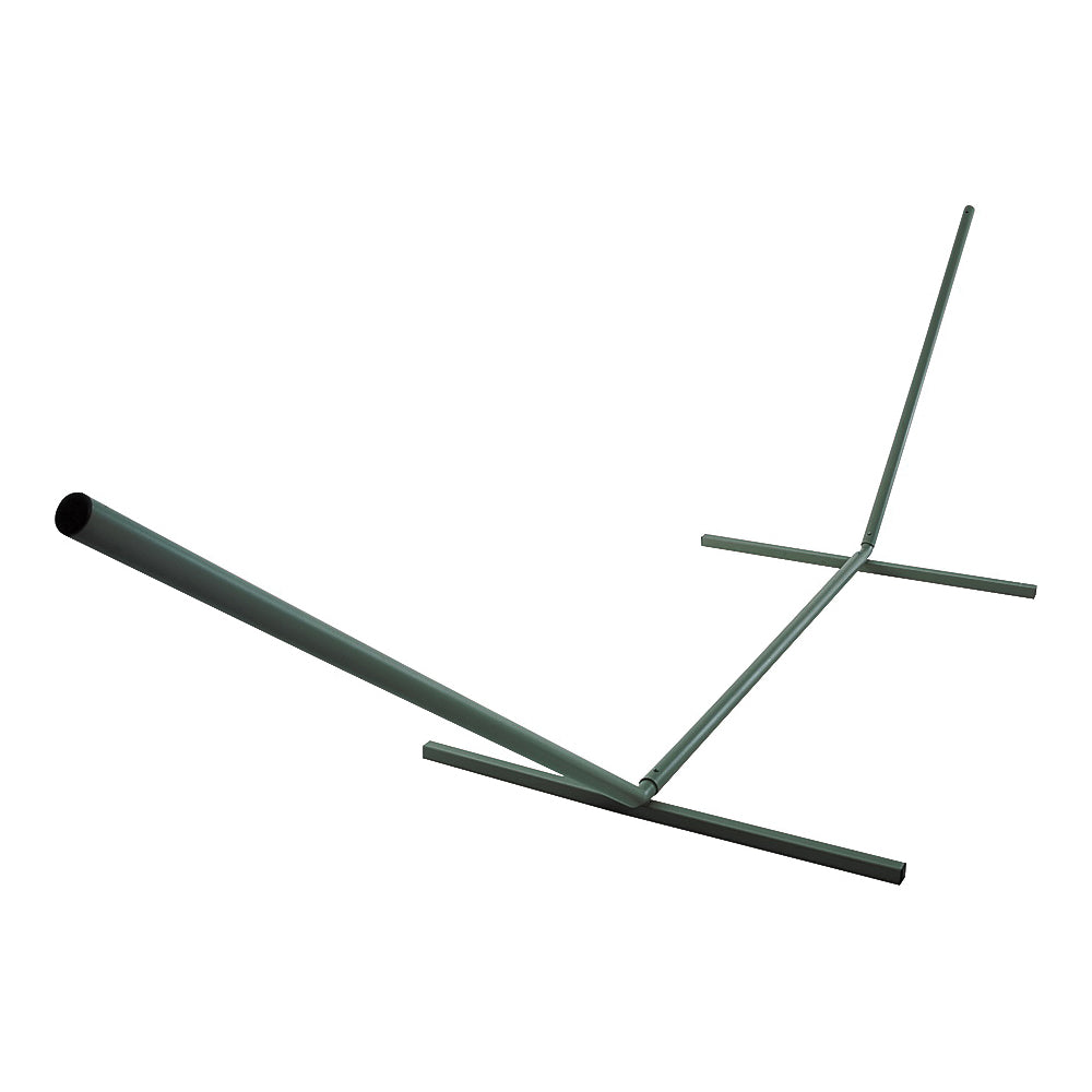 Hammock Source L-STECWG Hammock Stand