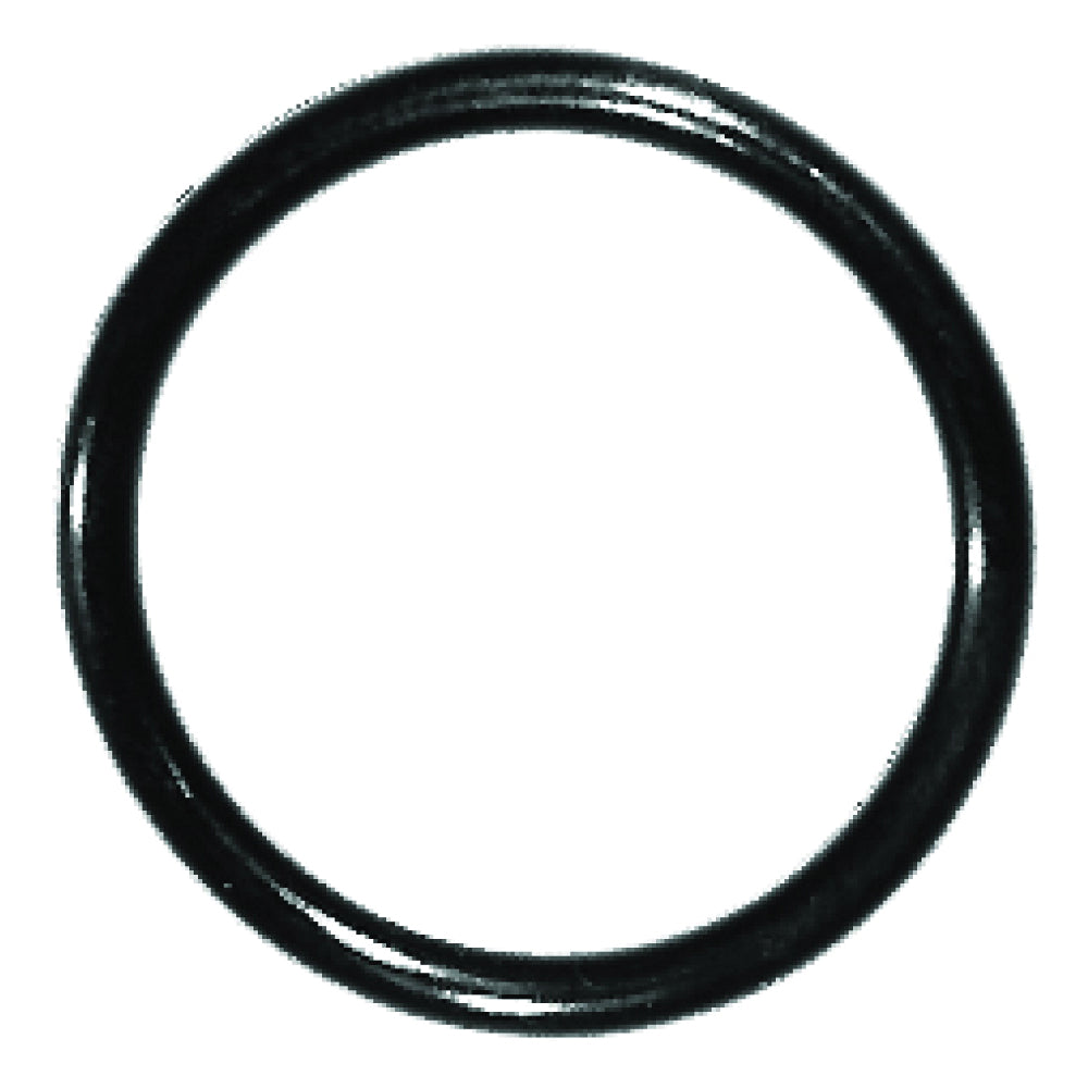 Danco 96754 Faucet O-Ring, #40, 5/8 in ID x 3/4 in OD Dia, 1/16 in Thick, Rubber