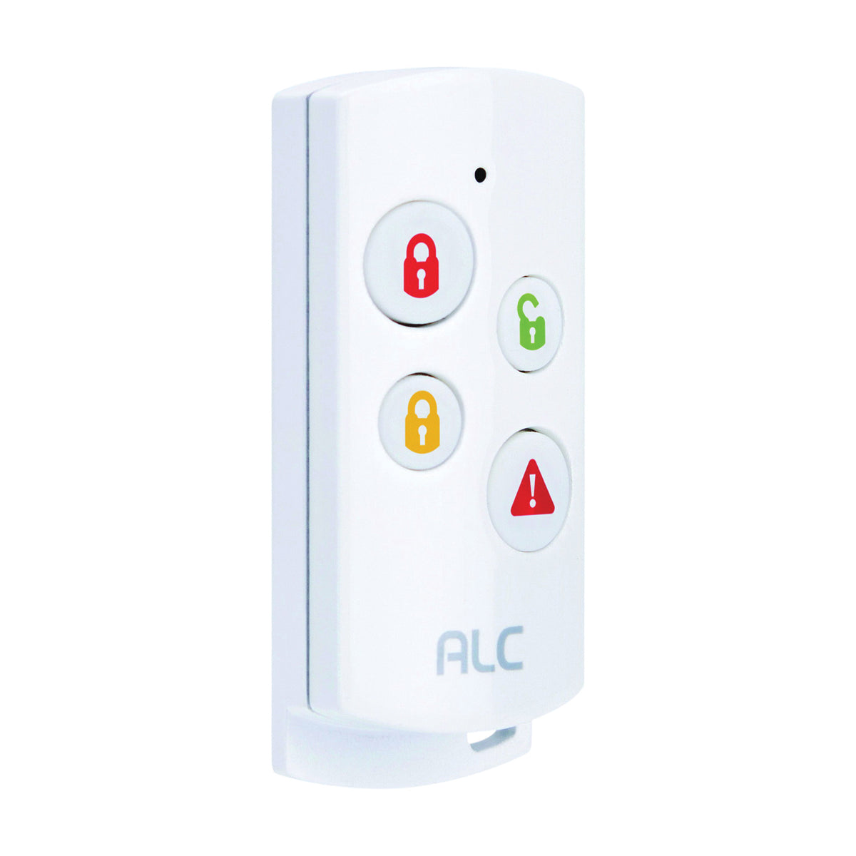 ALC AHSS21 Remote Control