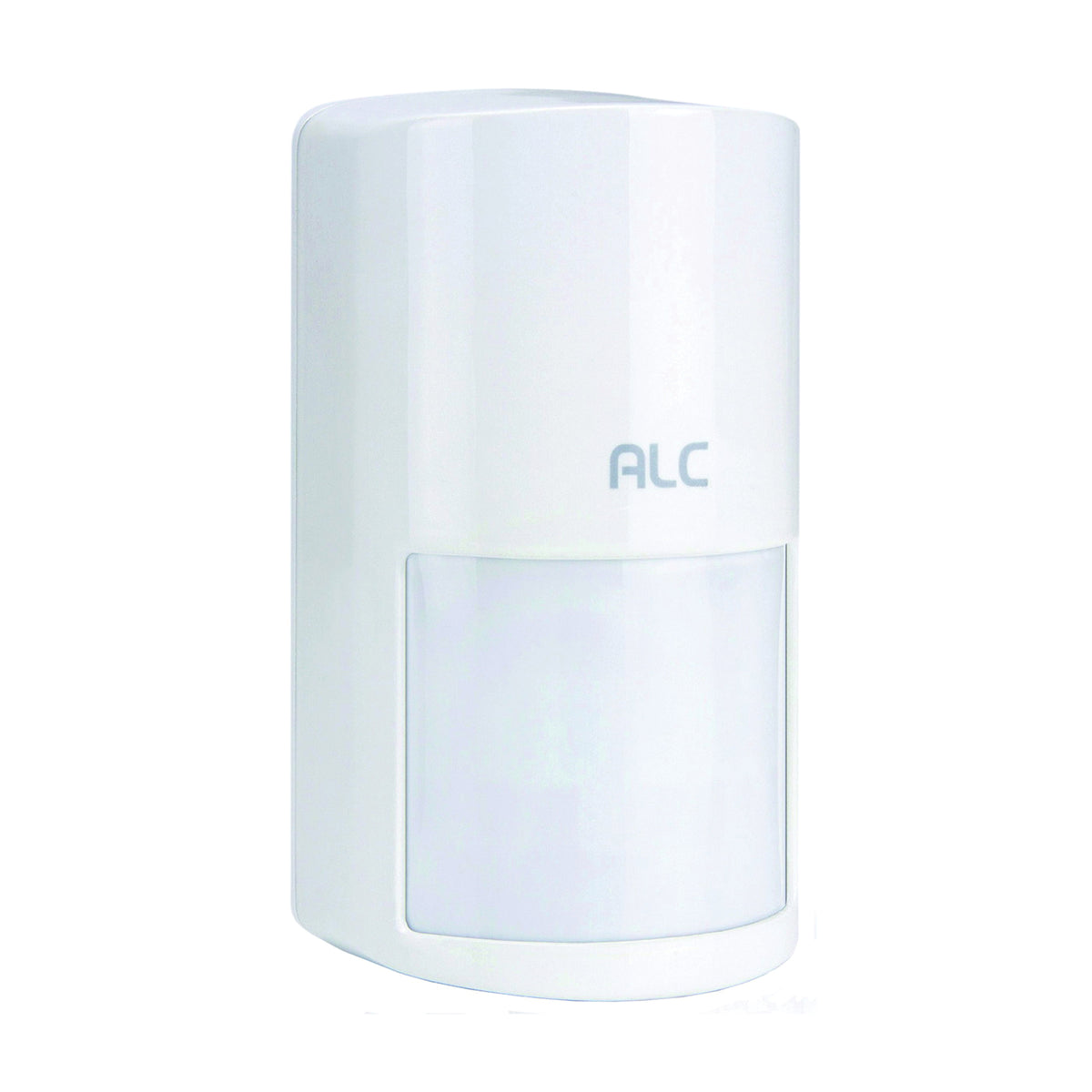 ALC AHSS31 Motion Detector, 40 ft Detection