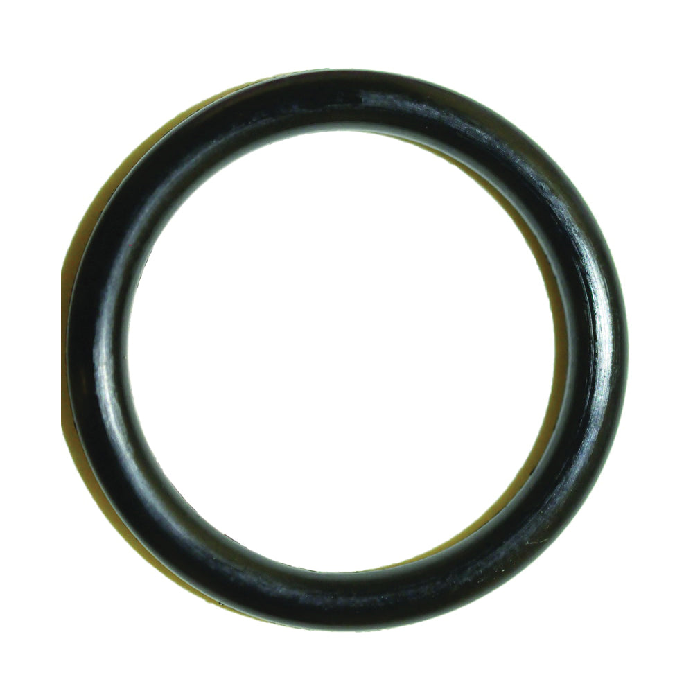 Danco 35731B Faucet O-Ring, #14, 3/4 in ID x 15/16 in OD Dia, 3/32 in Thick, Buna-N