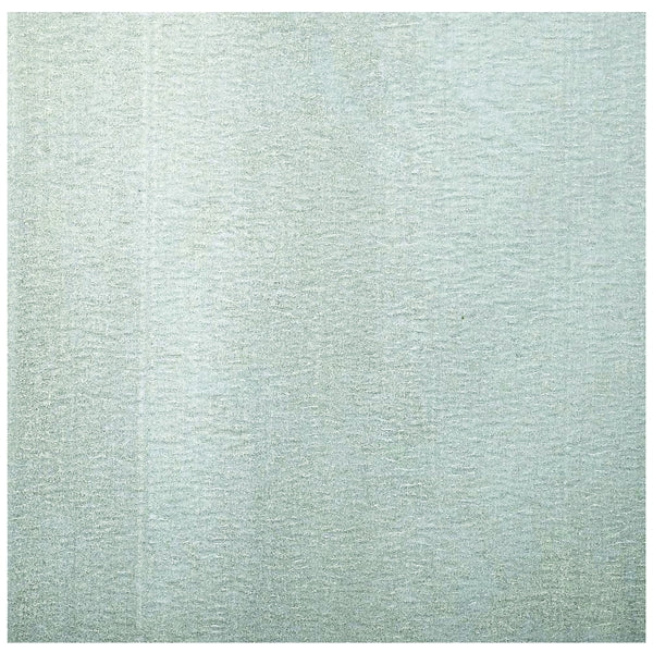 Stanley Hardware 4074BC Series N341-511 Metal Sheet, 28 Thick Material, 24 in W, 30 in L, Galvanized Steel