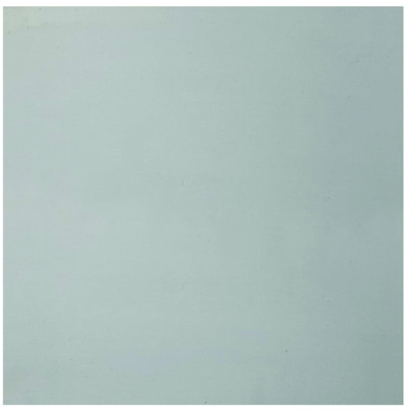 Stanley Hardware 4071BC Series N301-580 Metal Sheet, 22 Thick Material, 24 in W, 24 in L, Steel, Plain