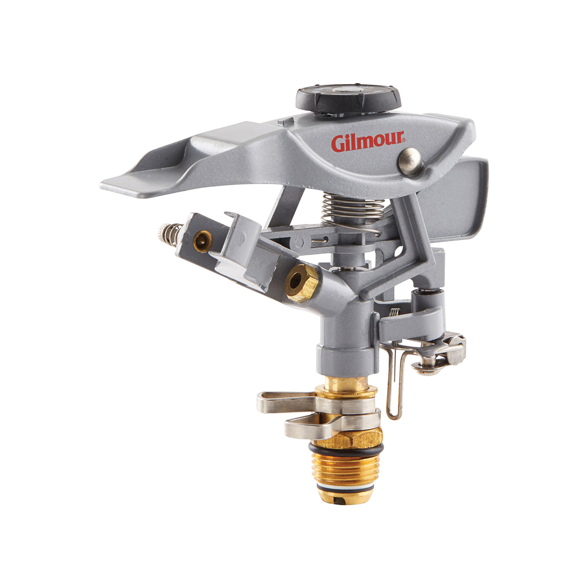 Gilmour 801673-1001 Sprinkler Head