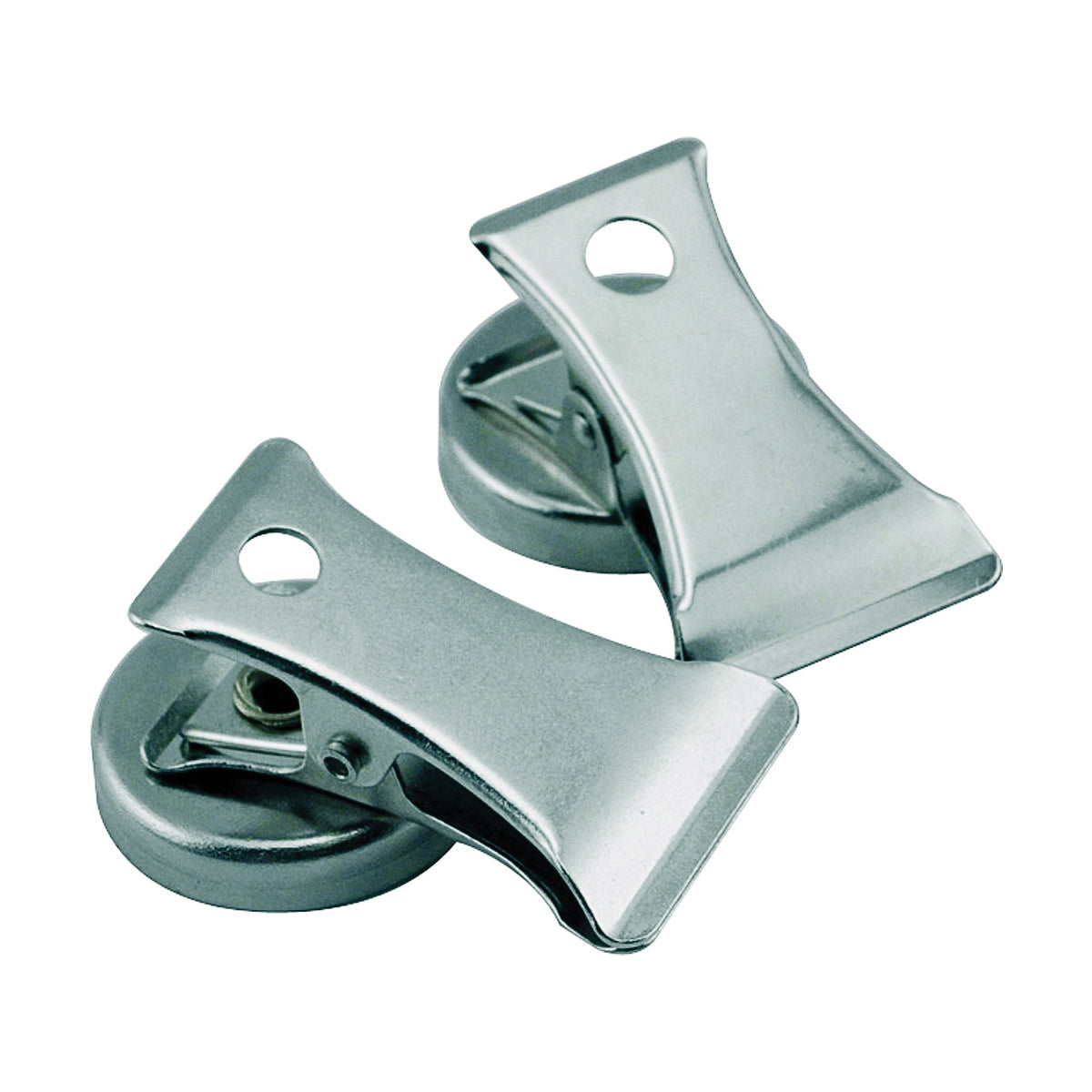 Magnet Source 07219 Magnetic Clip