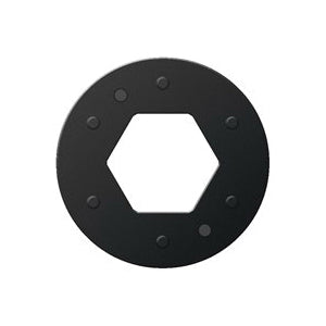 ROCKWELL Sonicrafter RW8942 Adapter