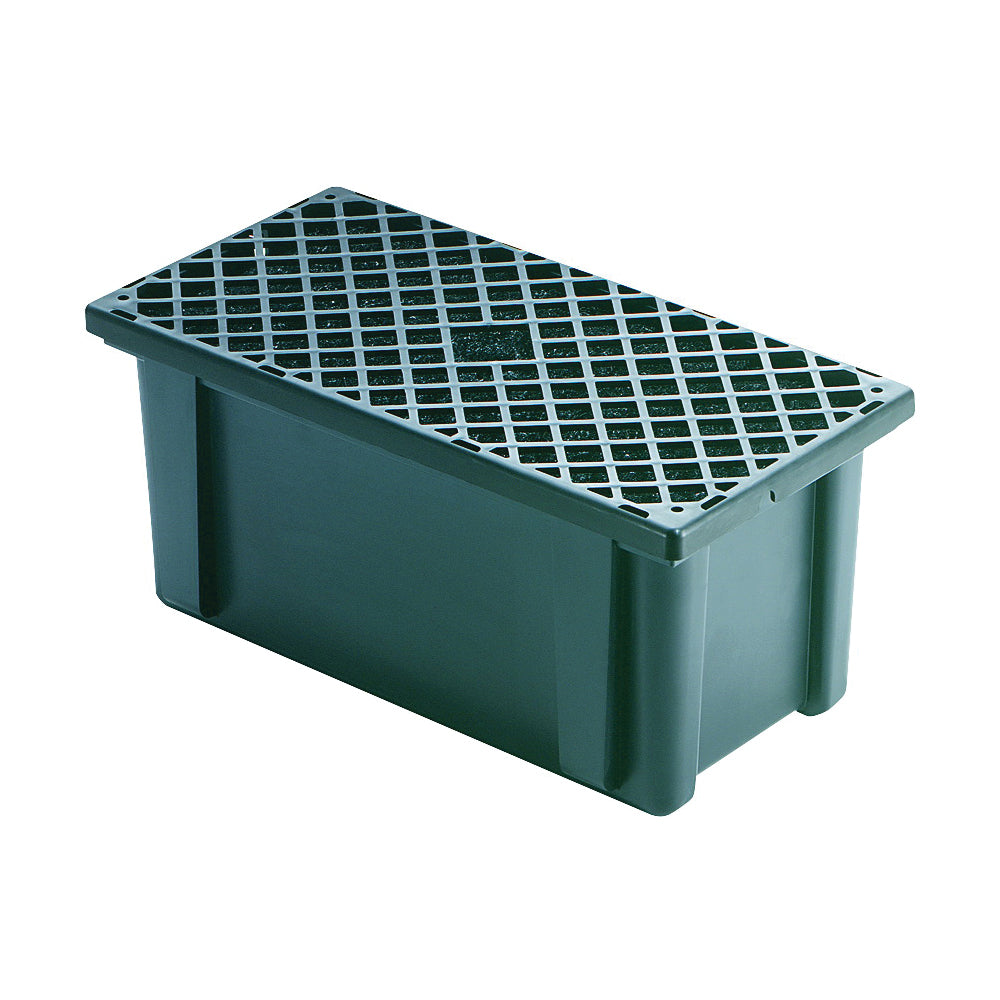 Little Giant 566108 Pump Filter