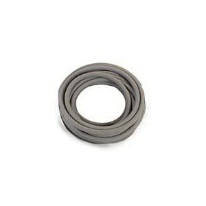 Mi-T-M AW-0015-0239 Pressure Washer Hose, 30 ft L, Plug