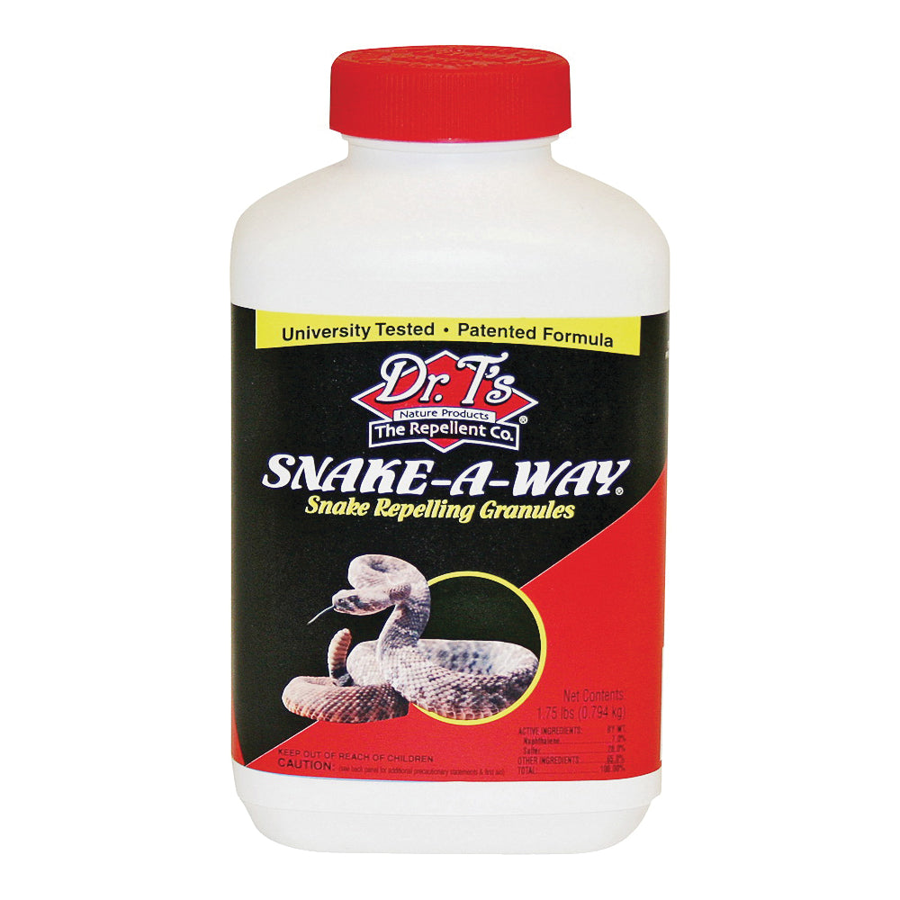 Havahart DT363 Snake Repellent