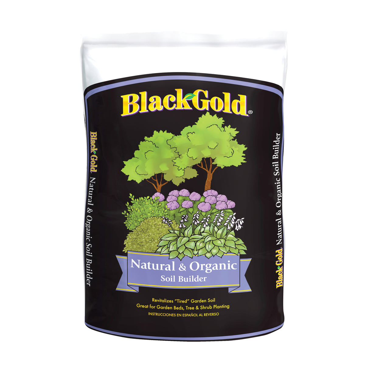 sun gro Sunshine 1410702.CFL001.5P Soil Builder Mix, Bag