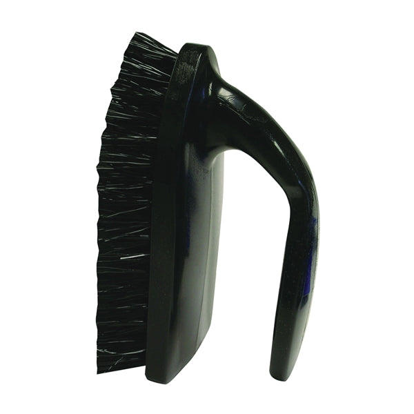 Quickie 232T Scrubber Brush