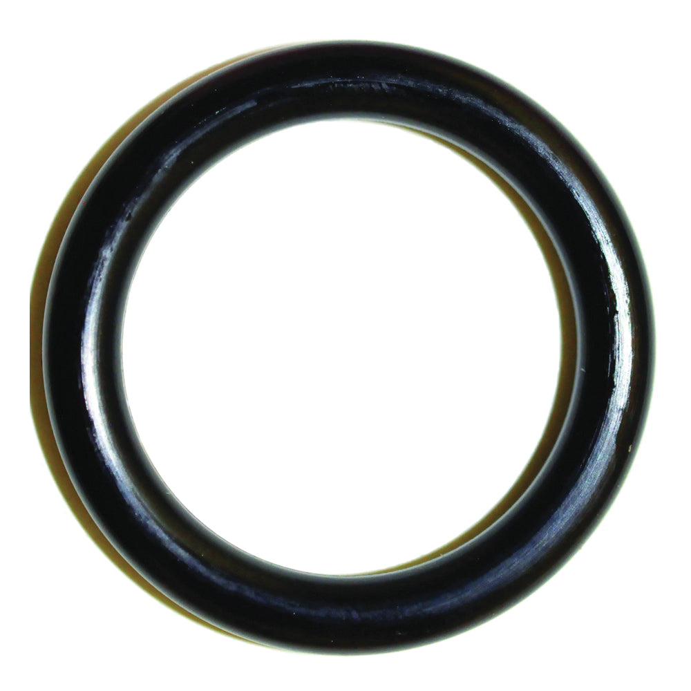 Danco 35733B Faucet O-Ring, #16, 13/16 in ID x 1-1/16 in OD Dia, 1/8 in Thick, Buna-N