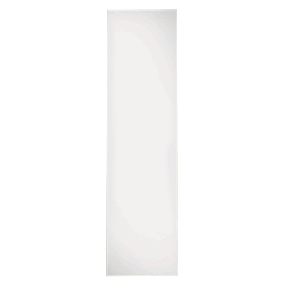 RENIN 205220 Dresser Mirror, Rectangular