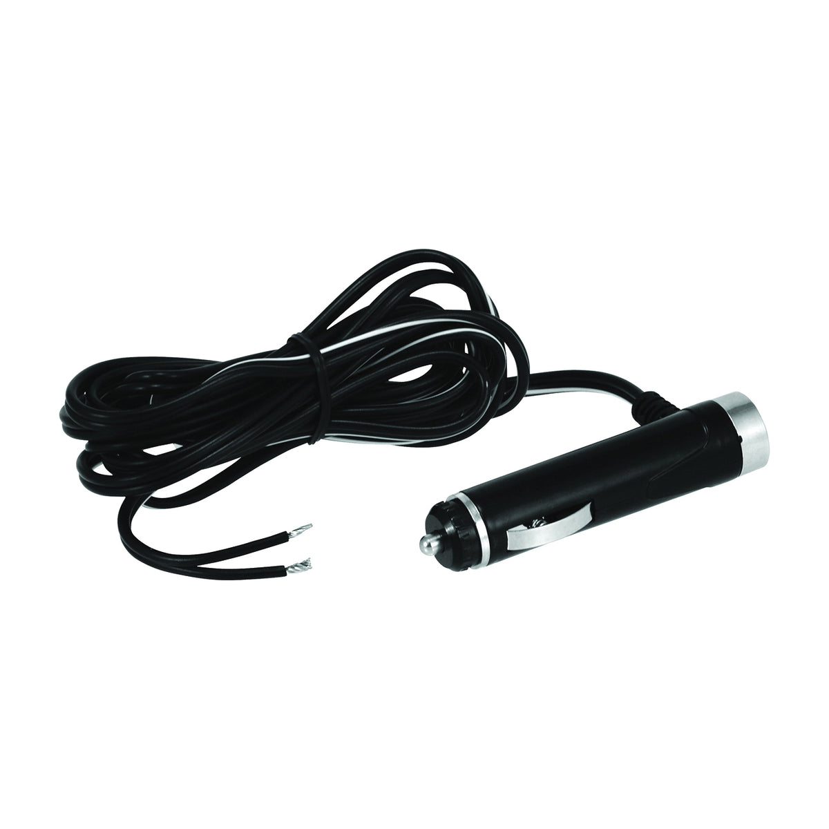 GENUINE VICTOR 22-1-39047-8 Power Cord, Black