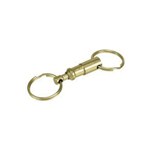 GENUINE VICTOR AUTOMOTIVE 22-1-06102-8 Key Holder