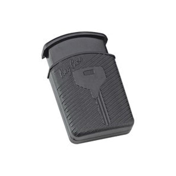 GENUINE VICTOR 22-1-05901-8 Magnetic Key Case, Plastic, 1 in W, 4-3/4 in H, 4-3/4 in D