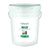 Valspar Prep-Step 981-5GAL Primer, White, 5 gal, Pail