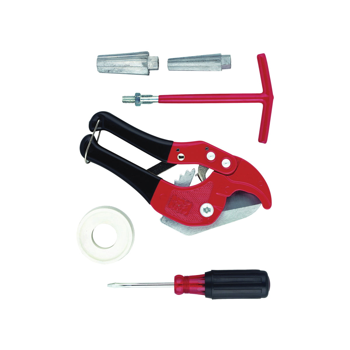 Orbit 26098 Sprinkler Tool Kit