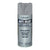 Valspar 465.0068228.076 Anti-Rust Primer, Silver, 12 oz