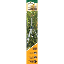 Load image into Gallery viewer, Landscapers Select RL-8219-3L Lawn Sprinkler, Female, Round, Steel
