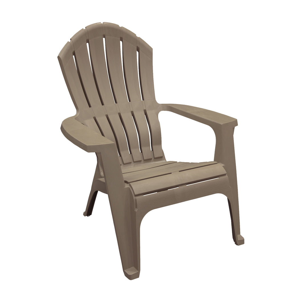 Adams RealComfort 8371-96-3700 CH8 Portobello Adirondack Chair