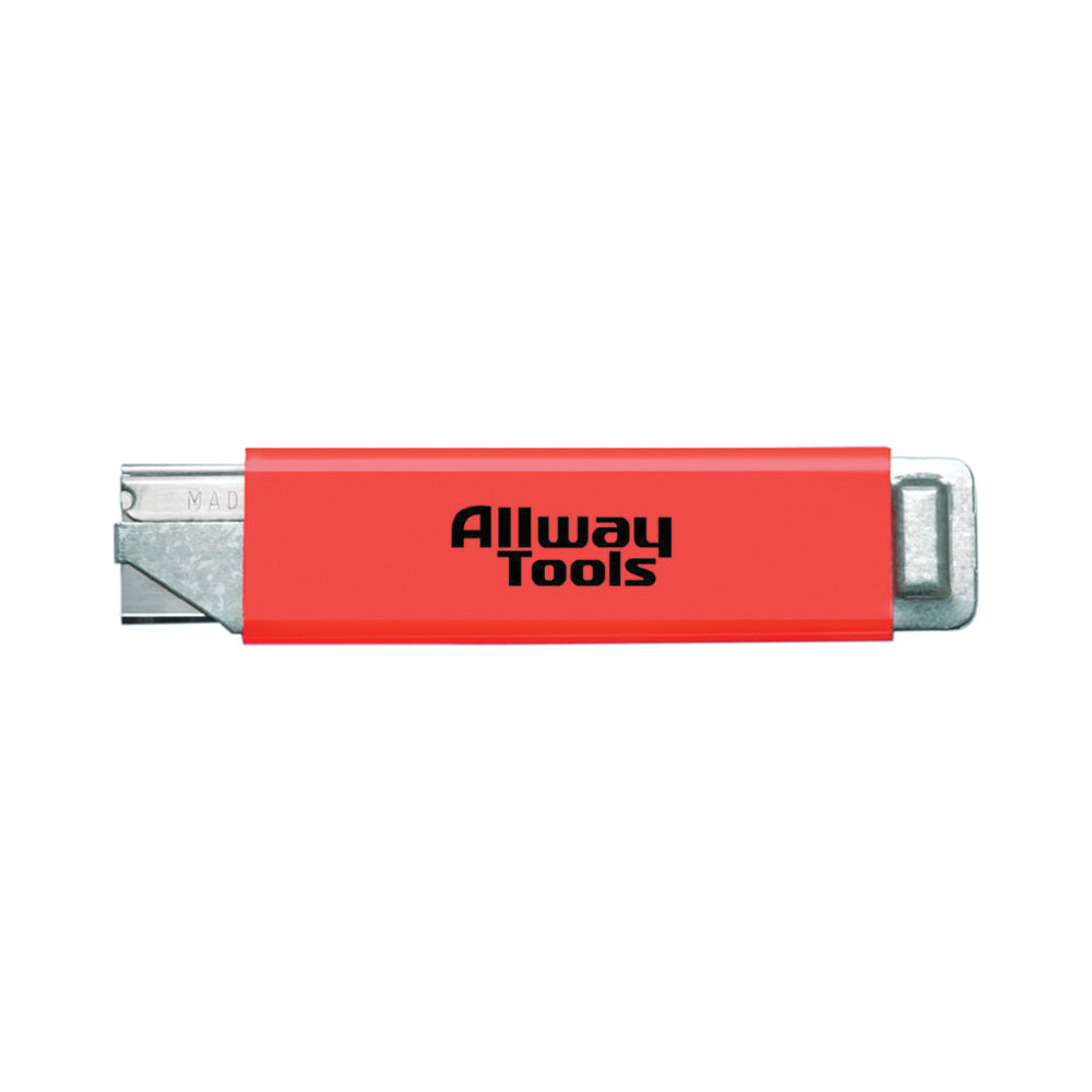 ALLWAY TOOLS EK Easy Cutter, Metal Blade