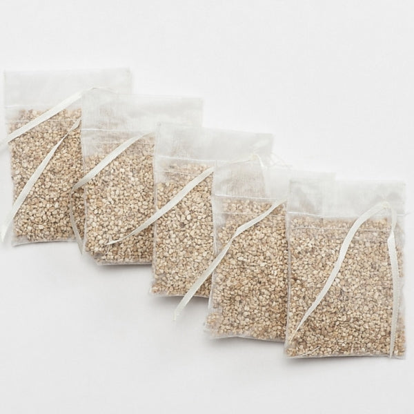 Victor Scent-Away M805 Rodent Repeller, Disposable