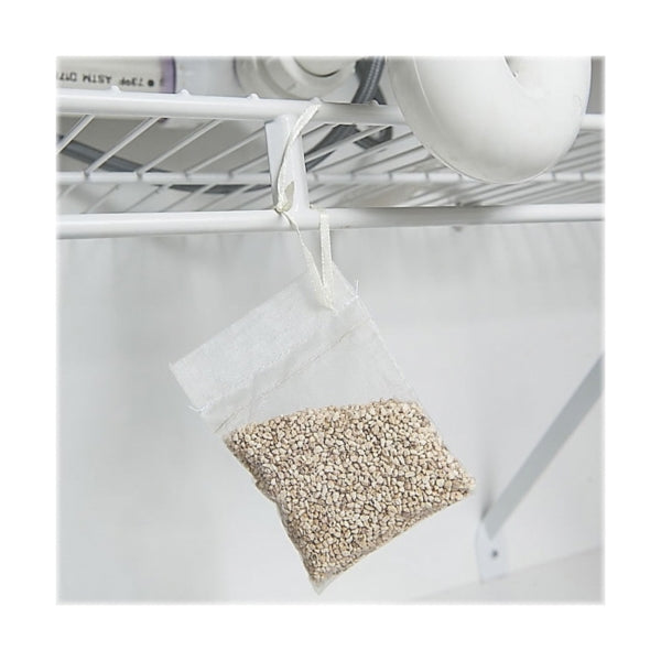 Victor Scent-Away M805 Rodent Repeller, Disposable