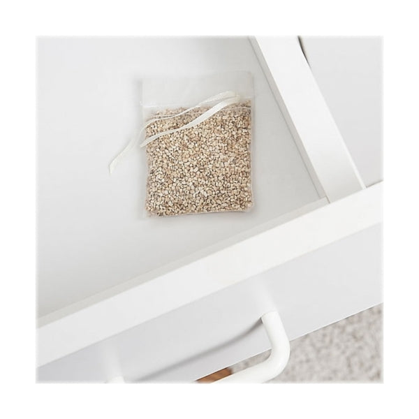 Victor Scent-Away M805 Rodent Repeller, Disposable