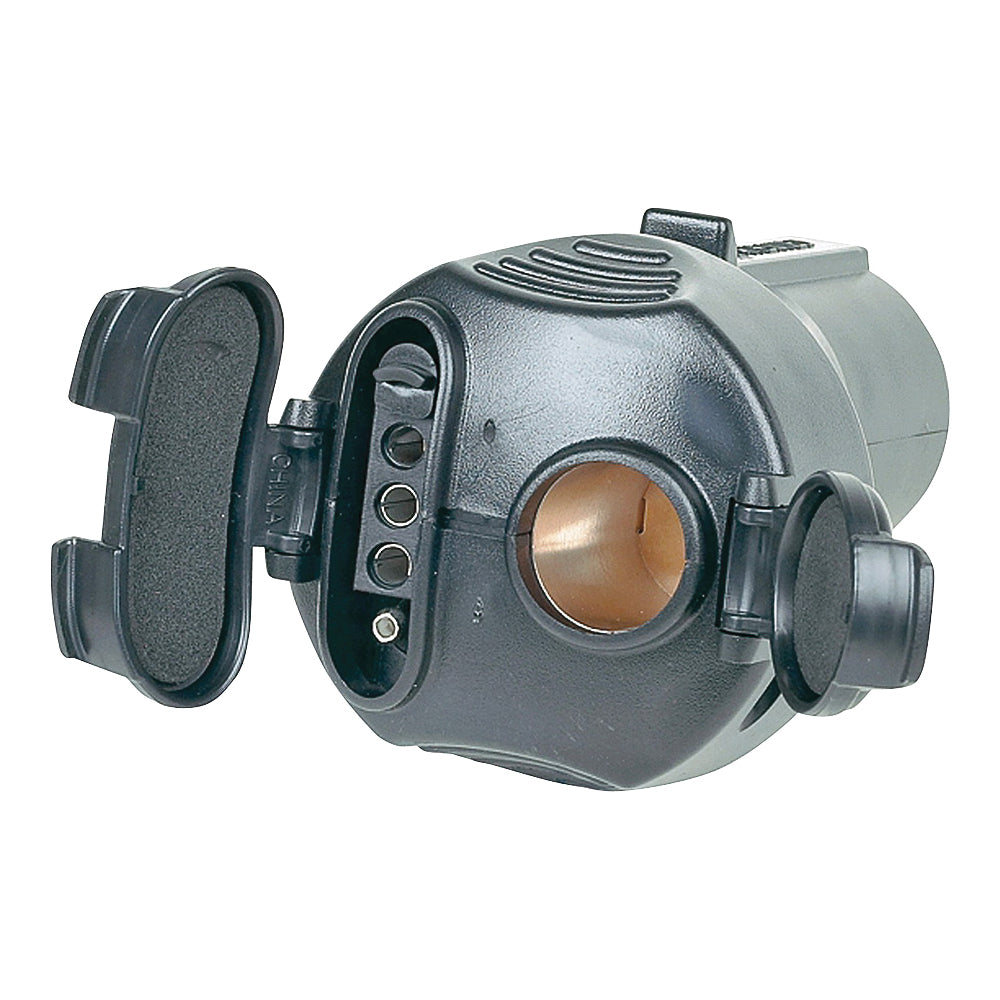 HOPKINS Multi-Tow 47675 Power Adapter