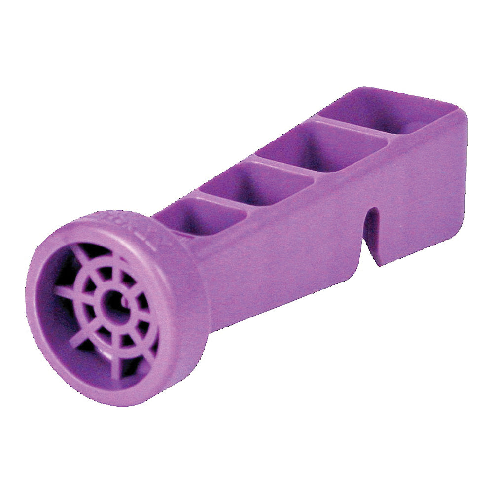 Rain Bird ET/1PK Drip Emitter Installation Tool, Plastic