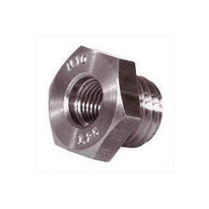 Weiler 36052 Brush Adapter