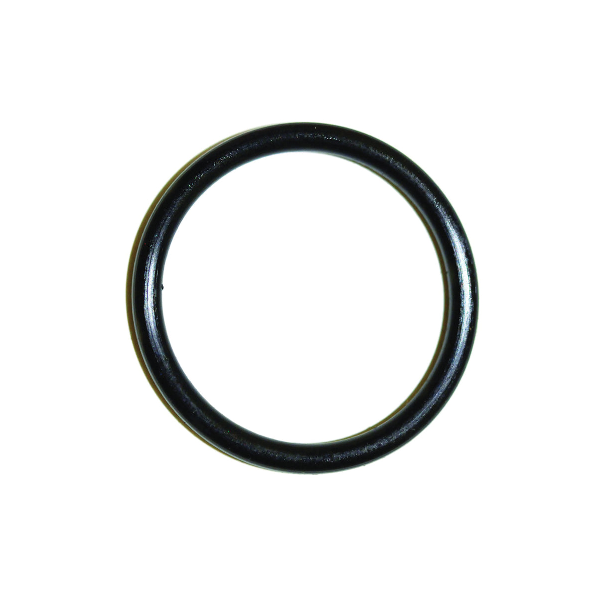Danco 35737B Faucet O-Ring, #20, 1 in ID x 1-3/16 in OD Dia, 3/32 in Thick, Buna-N