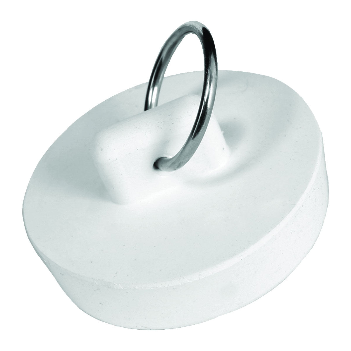 ProSource PMB-104 Drain Stopper